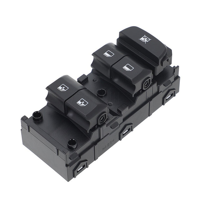 Power Window Switch 93570-J7100, Compatible with 2018-2022 Kia