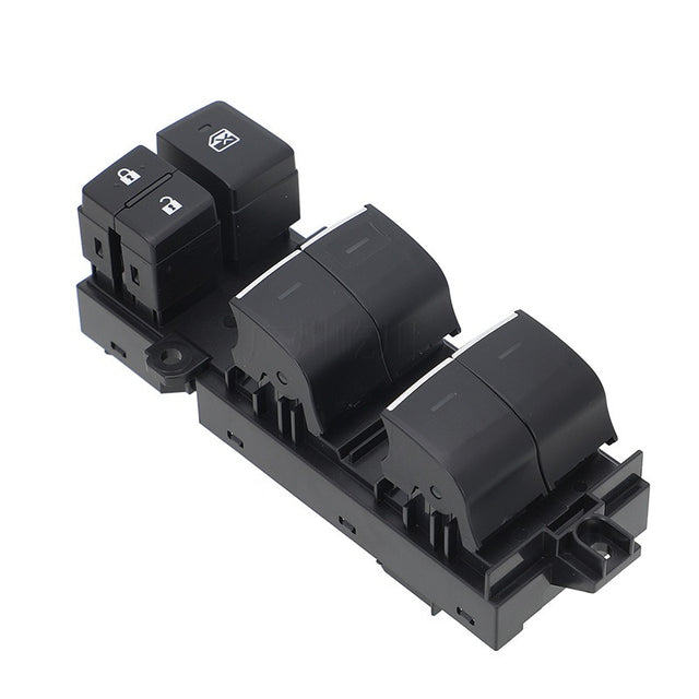 Power Window Switch 84040-VT020, Compatible with Toyota Corolla (Right Hand Drive)