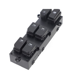 Power Window Switch 93570-2T520, Compatible with 2011-2015 Kia