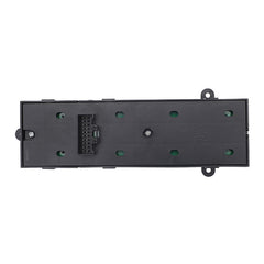 Power Window Switch 93570-2T520, Compatible with 2011-2015 Kia
