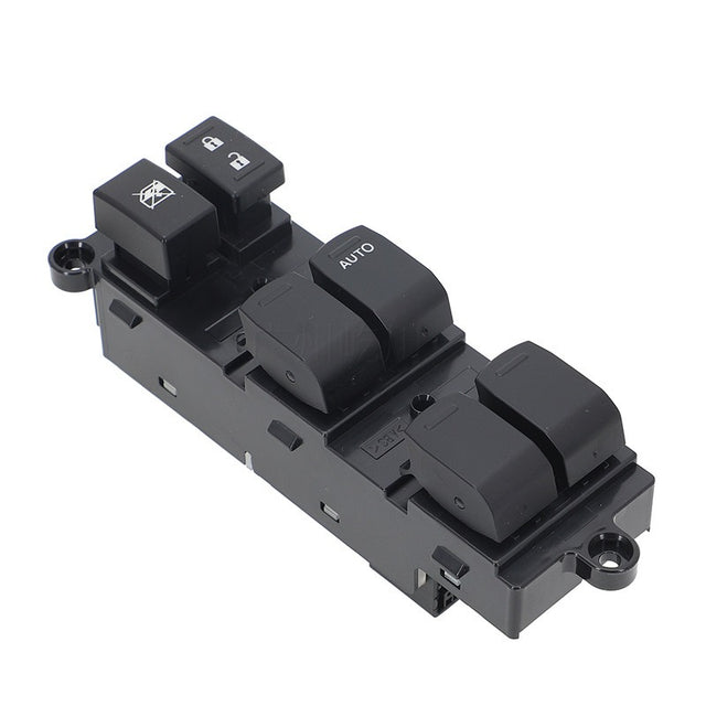 Power Window Switch 37990M74L00, Compatible with Suzuki (Right Hand Drive)