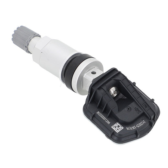 TPMS Sensor 802000012AA, Compatible with Chery Tiggo