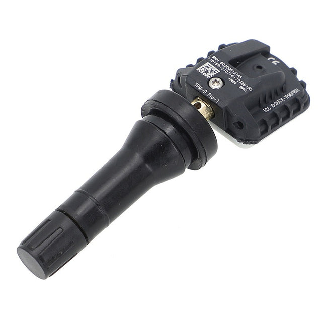 TPMS Sensor 802000121AA, Compatible with Chery 35X78