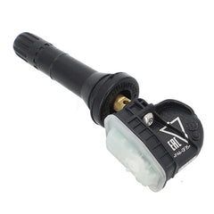 TPMS Sensor 8889081697, Compatible with Geely Lynk / Co