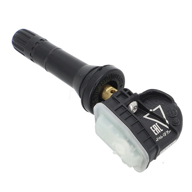 TPMS Sensor 8889081697, Compatible with Geely Lynk / Co
