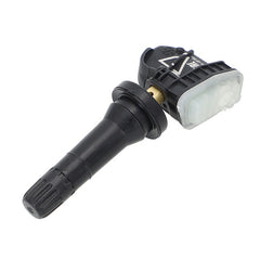 TPMS Sensor 8889081697, Compatible with Geely Lynk / Co