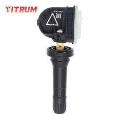 TPMS Sensor 8889081697, Compatible with Geely Lynk / Co