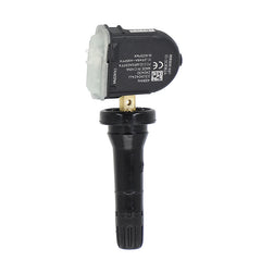 TPMS Sensor 8889081697, Compatible with Geely Lynk / Co