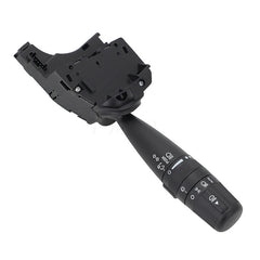 Headlight Switch 68015101AG, Compatible with Dodge