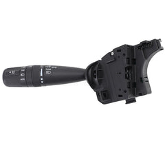 Headlight Switch 68015101AG, Compatible with Dodge