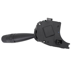 Headlight Switch 68015101AG, Compatible with Dodge