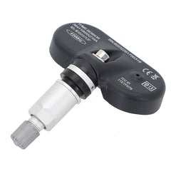 TPMS Sensor 3641100XKZ16A, Compatible with Great Wall / Haval