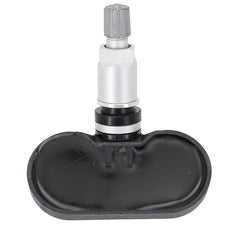 TPMS Sensor 3641100XKZ16A, Compatible with Great Wall / Haval