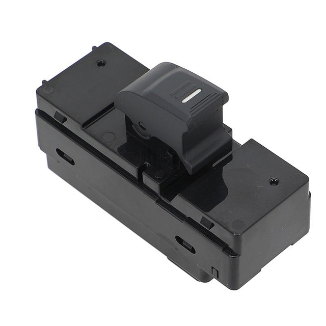 Power Window Switch 25884813 / 15205245, Compatible with 2004-2012 Chevrolet