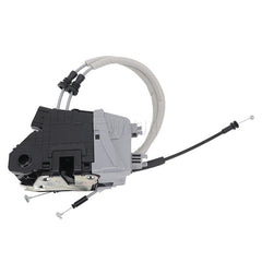 Door Lock Actuator 81320-D3010 / 81320-D3000, Compatible with Hyundai TUCSON 2016-2020 (Front Right)