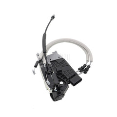 Door Lock Actuator 81320-D3010 / 81320-D3000, Compatible with Hyundai TUCSON 2016-2020 (Front Right)