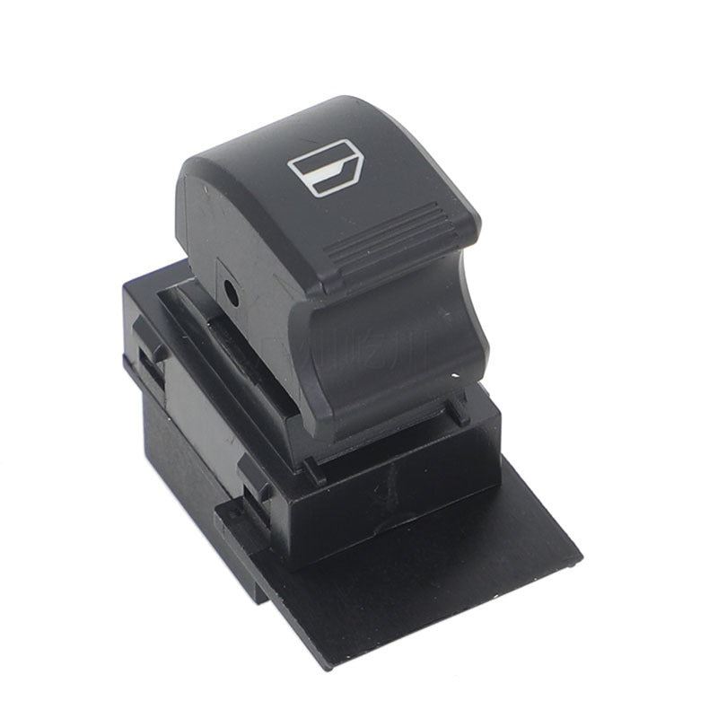 Power Window Switch B11-3746170, Compatible with Mercedes-Benz W124