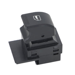 Power Window Switch B11-3746170, Compatible with Mercedes-Benz W124