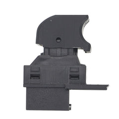 Power Window Switch B11-3746170, Compatible with Mercedes-Benz W124