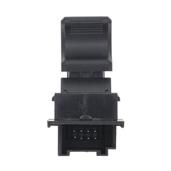 Power Window Switch B11-3746170, Compatible with Mercedes-Benz W124