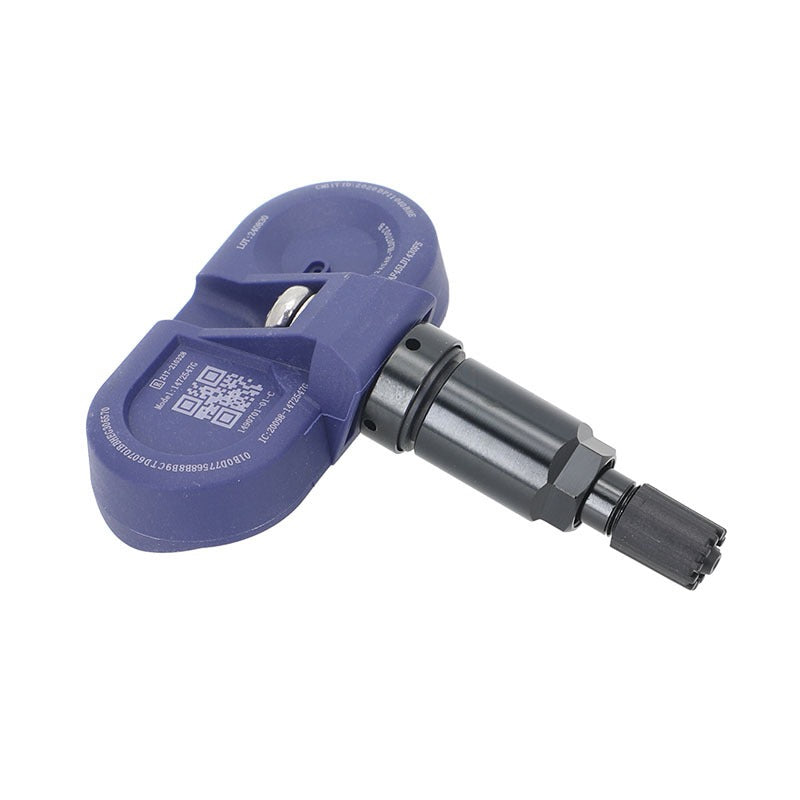 TPMS Sensor 1490701-01-C, Compatible with Tesla SENSOR