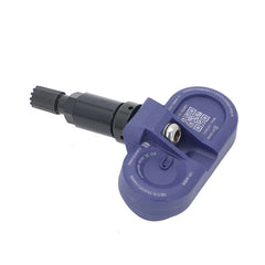 TPMS Sensor 1490701-01-C, Compatible with Tesla SENSOR