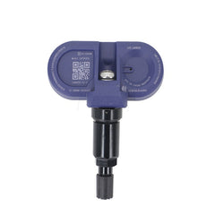 TPMS Sensor 1490701-01-C, Compatible with Tesla SENSOR