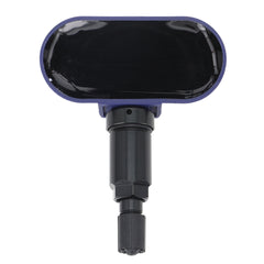 TPMS Sensor 1490701-01-C, Compatible with Tesla SENSOR