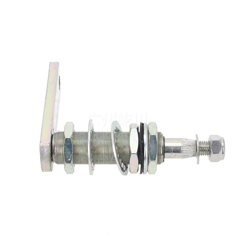 Wiper Arm PA7579-U, Compatible with RV