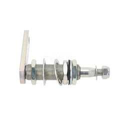 Wiper Arm PA7579-U, Compatible with RV