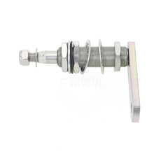 Wiper Arm PA7579-U, Compatible with RV