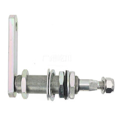 Wiper Arm PA7579-U, Compatible with RV