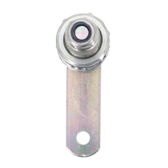 Wiper Arm PA7579-U, Compatible with RV