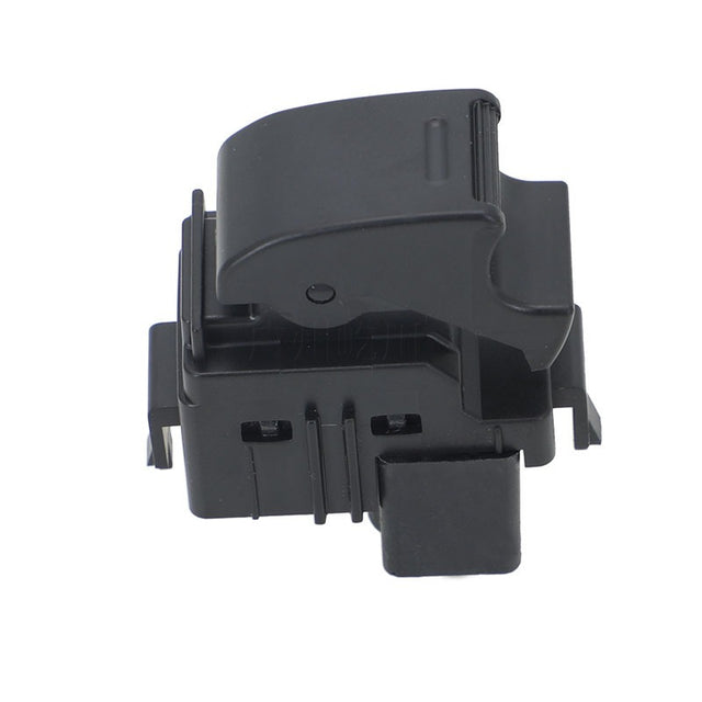Power Window Switch F3-3746200 / F3-3746101, Compatible with BYD F3