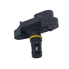 MAP Sensor A2C53346289, Compatible with Fiat