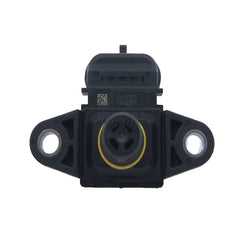 MAP Sensor A2C53346289, Compatible with Fiat