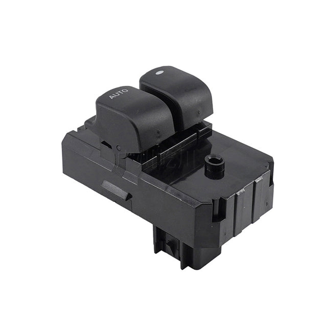 Power Window Switch 9009635 / 9071251, Compatible with Buick Firstland