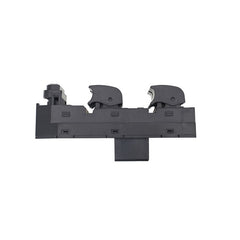 Master Power Window Switch 26696325, Compatible with Buick Excelle