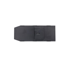 Master Power Window Switch 26696325, Compatible with Buick Excelle
