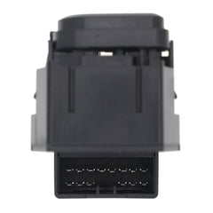 Master Power Window Switch 26696325, Compatible with Buick Excelle