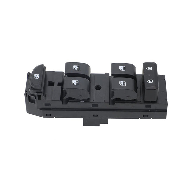 Power Window Switch 26685451, Compatible with Chevrolet Cavalier