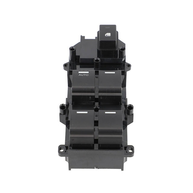 Power Window Switch 35750-T5H-H01, Compatible with Honda FIT / GK5 2015-2018
