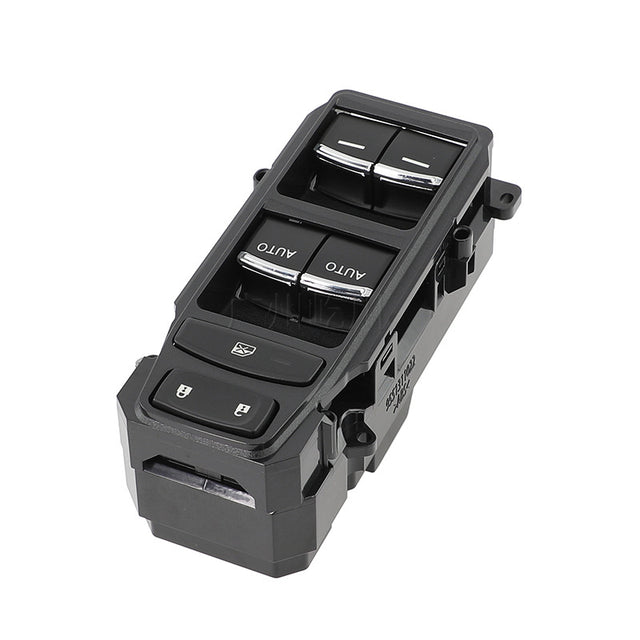 Power Window Switch 35750-THA-H51 / 35750-THA-H31 / 35750-THA-H01, Compatible with Honda Avancier