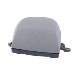 Steering Wheel Switch 15296418, Compatible with Buick