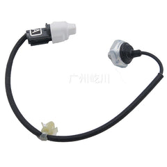 Knock Sensor E1T15678 / MD304932 / E1T15576, Compatible with Mitsubishi