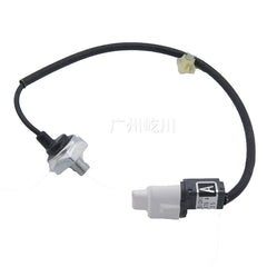 Knock Sensor E1T15678 / MD304932 / E1T15576, Compatible with Mitsubishi