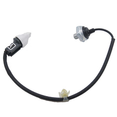 Knock Sensor E1T15678 / MD304932 / E1T15576, Compatible with Mitsubishi