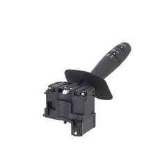 Combination Switch 6001551361, Compatible with Renault