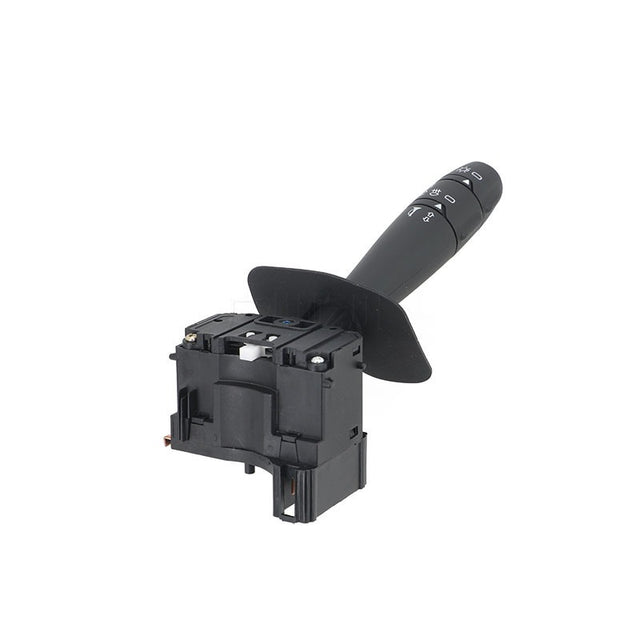 Combination Switch 6001551361, Compatible with Renault