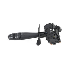 Combination Switch 6001551361, Compatible with Renault